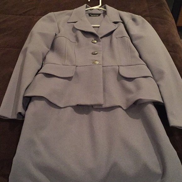 To small - Picture 4 of 5